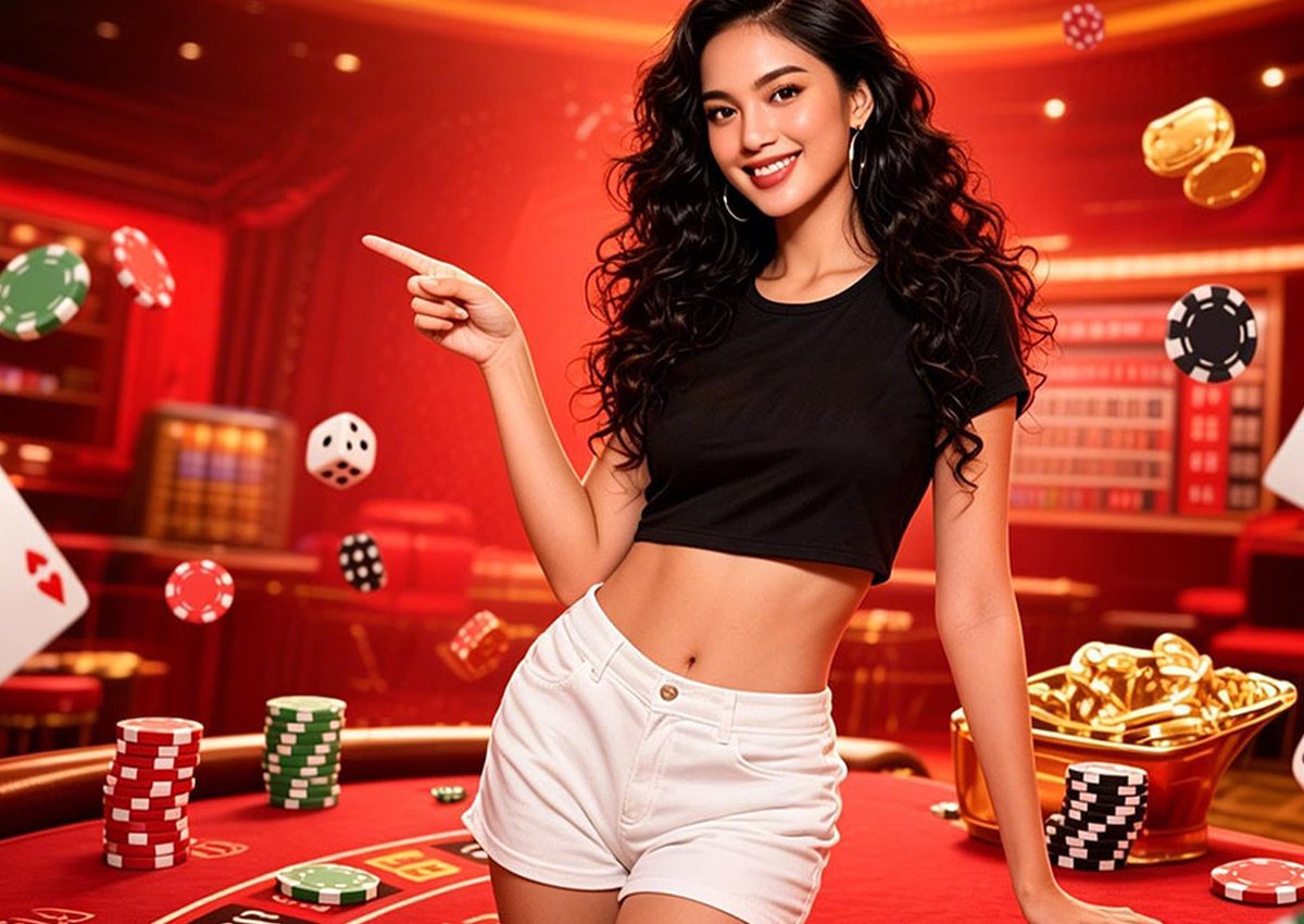 Đội ngũ biên tập vn138