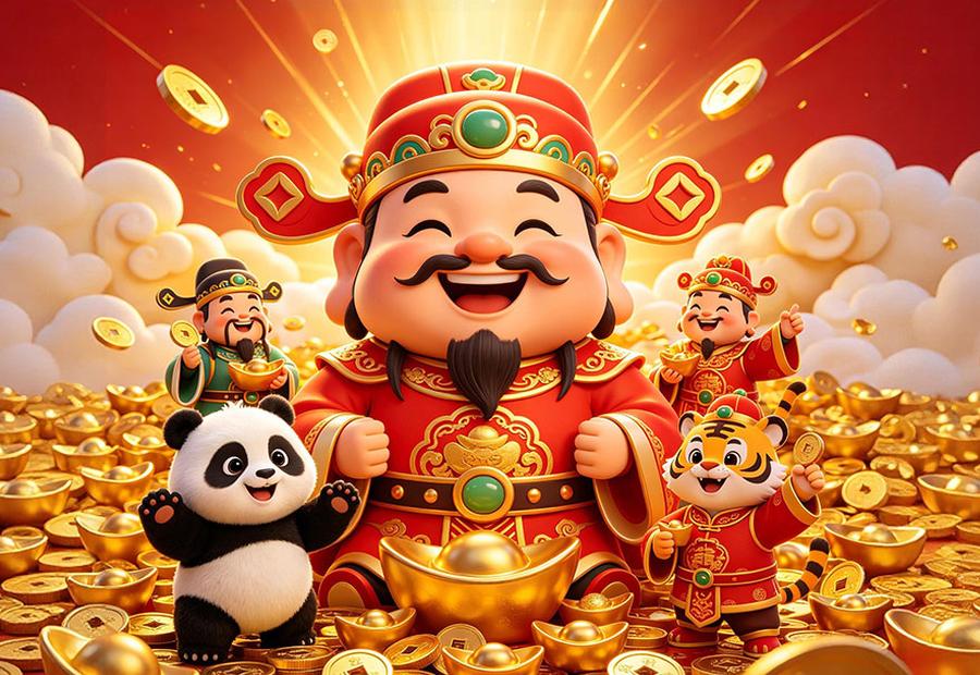 Hình minh hoạ chuyên mục Ứng dụng