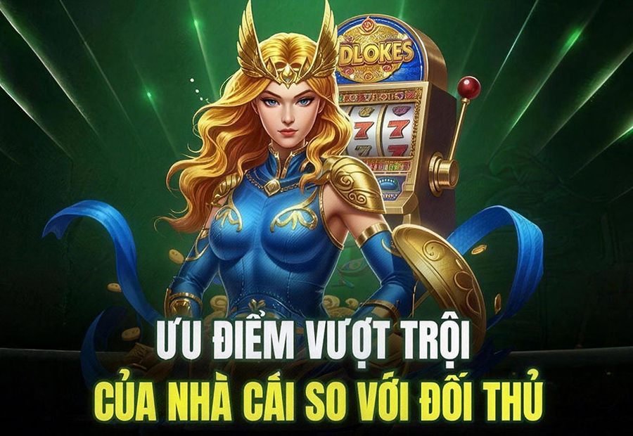 Hình minh hoạ chuyên mục Esports