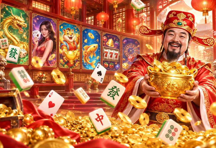 Hình minh hoạ chuyên mục Khuyến Mãi