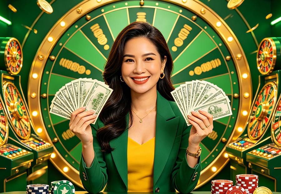 Hình minh hoạ chuyên mục Thể Thao