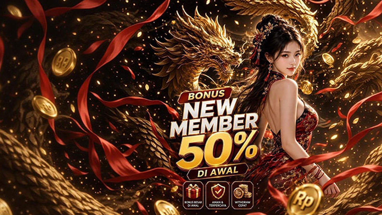 Sân chơi giải trí trực tuyến vn138