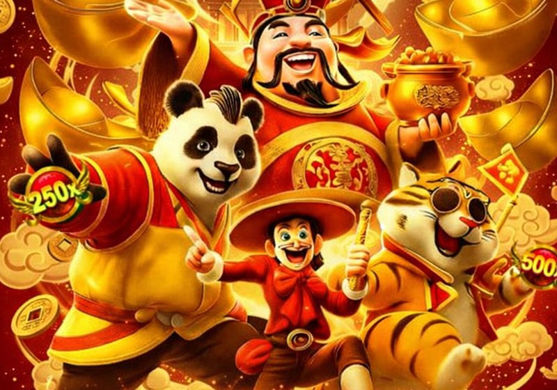 Đọc bảng xếp hạng vòng bảng trong trải nghiệm vn138