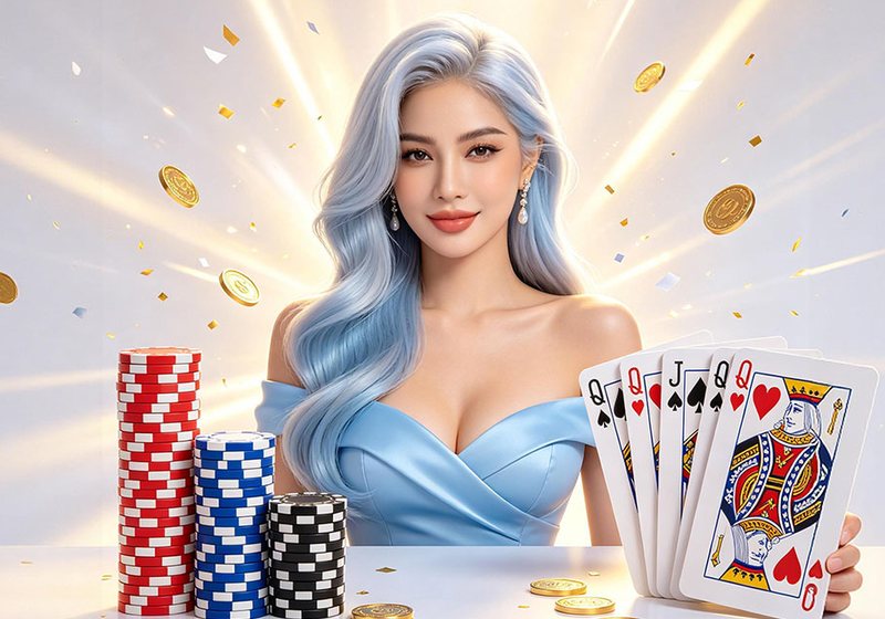 So sánh phong độ theo cùng tiêu chí cần kiểm tra những gì? – vn138