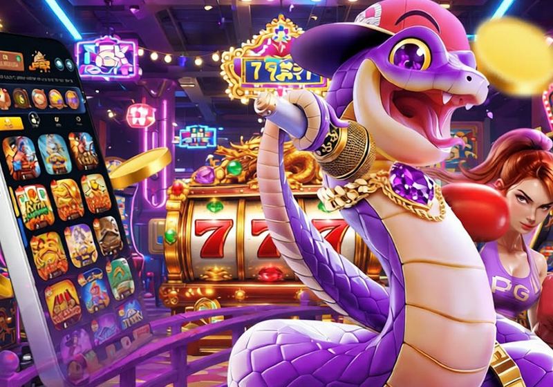Đọc thông tin phiên bản trò chơi ở chuyên mục Esports – vn138