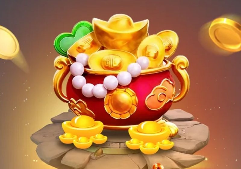 Nhận biết thị trường trước trận và trực tiếp liên quan đến Esports – vn138