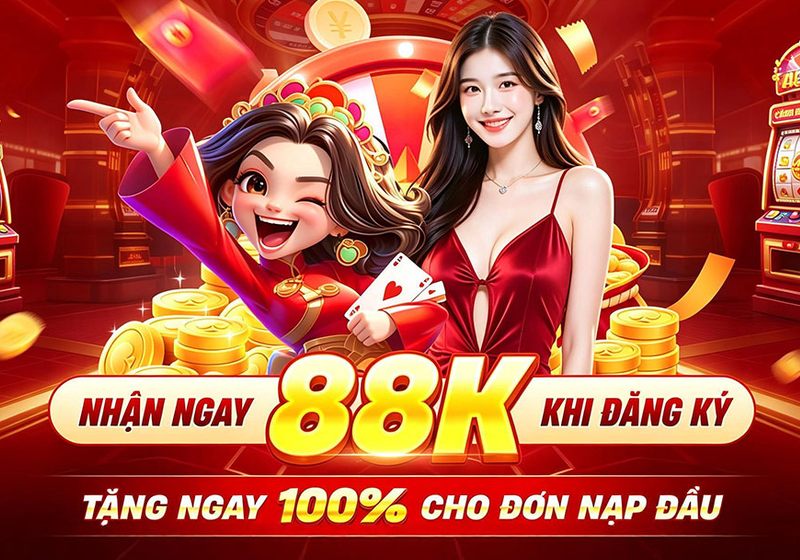 Hiểu thể thức BO1, BO3 và BO5 và lưu ý cho phiên tiếp theo – vn138