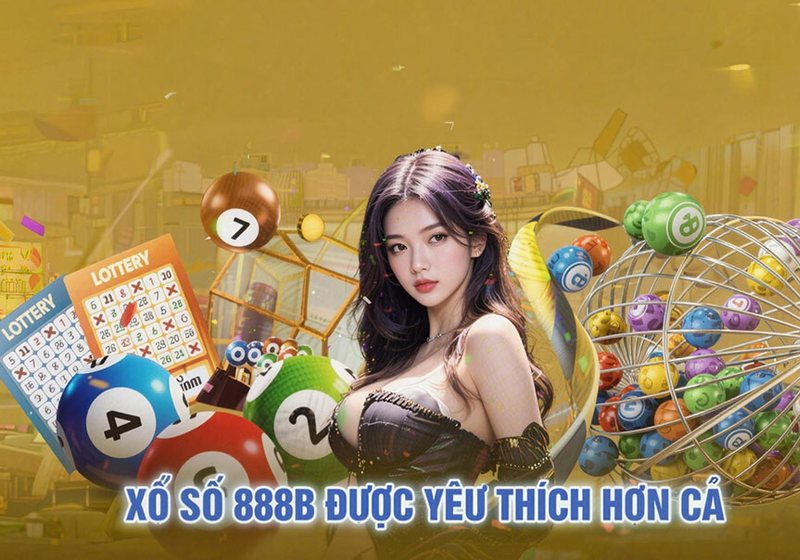 Sắp xếp thời gian theo dõi giải trước phiên sử dụng – vn138