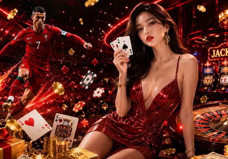 Xử lý khi trang tải chậm cần kiểm tra những gì? – vn138