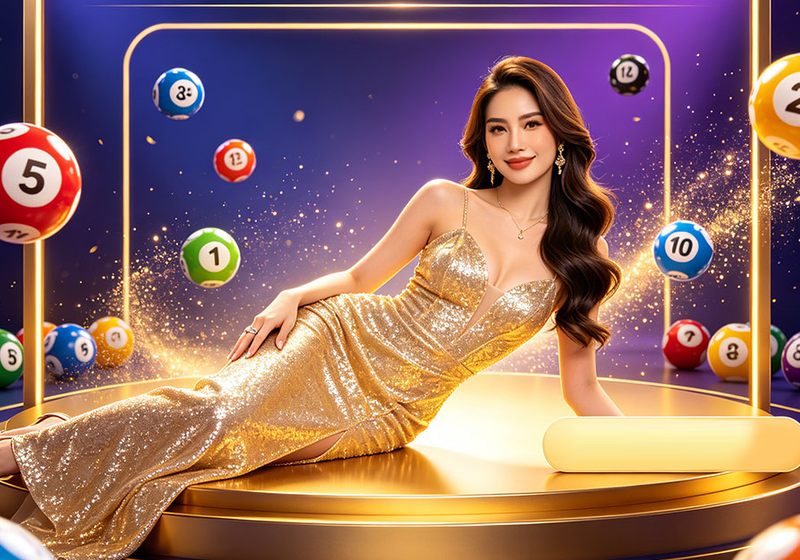 Đọc yêu cầu tương thích trên iOS để hiểu thông tin hiển thị – vn138