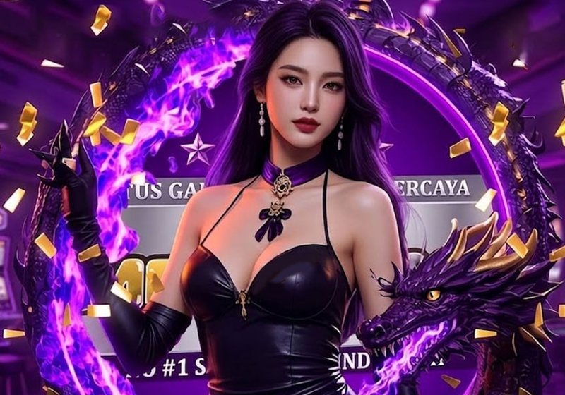 Giữ an toàn khi đăng nhập di động và lưu ý cho phiên tiếp theo – vn138