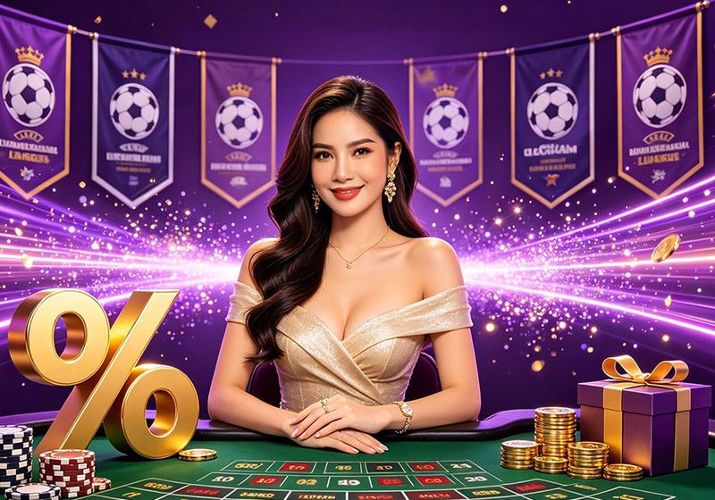 Khi điện thoại không nhận thông báo trước phiên sử dụng – vn138