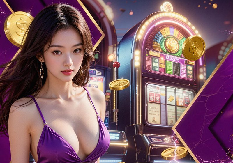 Xử lý thông báo cập nhật ứng dụng từ góc nhìn Ứng dụng – vn138