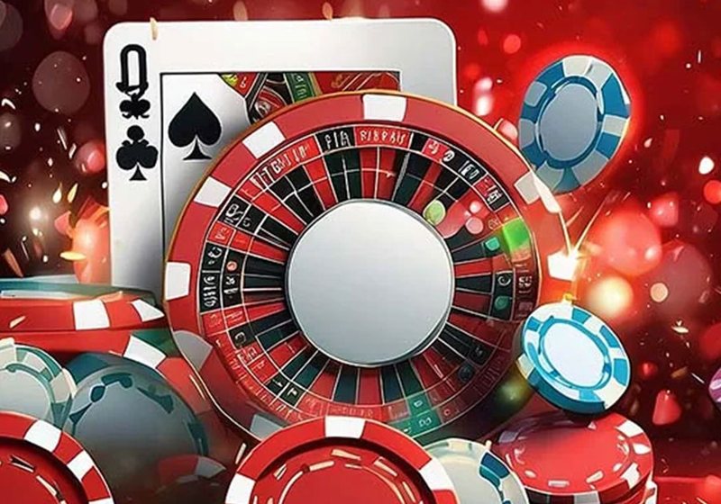 Giảm gián đoạn khi xem trực tiếp và cách đối chiếu thông tin – vn138