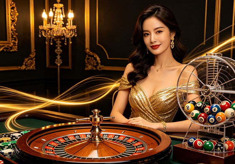 Giữ ngân sách cố định cho mỗi kỳ cần kiểm tra những gì? – vn138