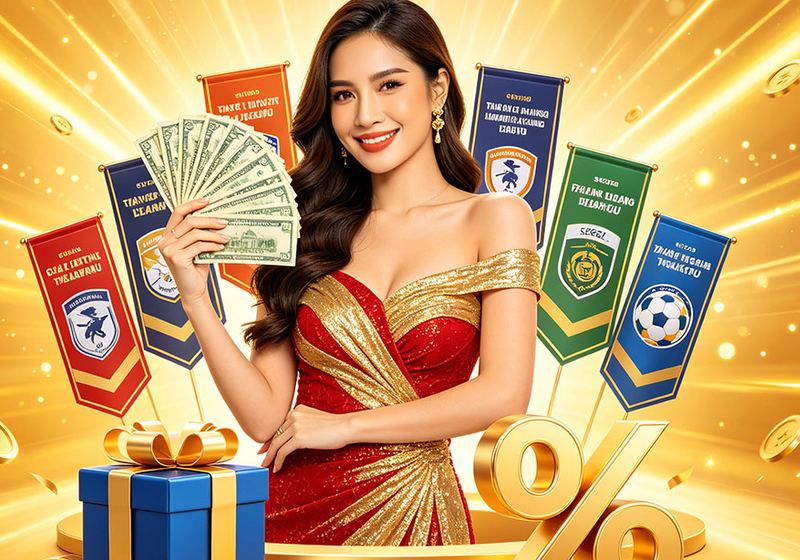 Theo dõi nhiều kỳ mà không nhầm lẫn từ thông tin đến thao tác – vn138