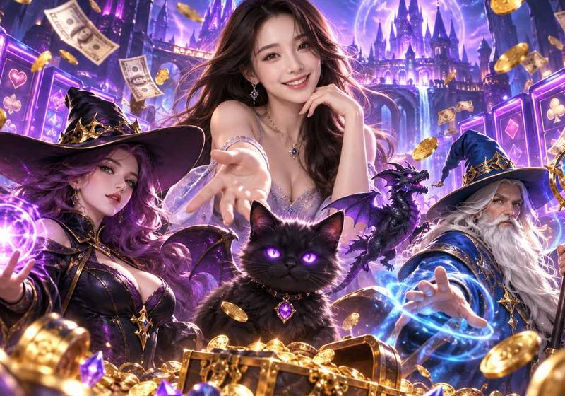Đối chiếu điều kiện hoàn trả ở chuyên mục Khuyến Mãi – vn138
