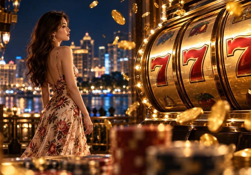 Giftcode hết hạn hoặc đã sử dụng để hiểu thông tin hiển thị – vn138