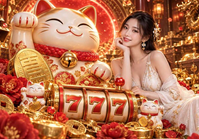 Tách ngân sách cá nhân khỏi ưu đãi dành cho bạn tại vn138