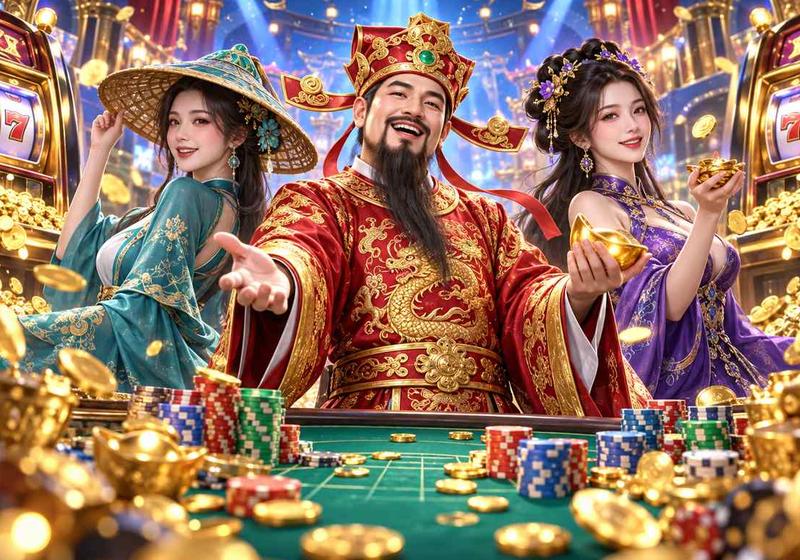 Kiểm tra thời hạn sử dụng ưu đãi từ góc nhìn Khuyến Mãi – vn138