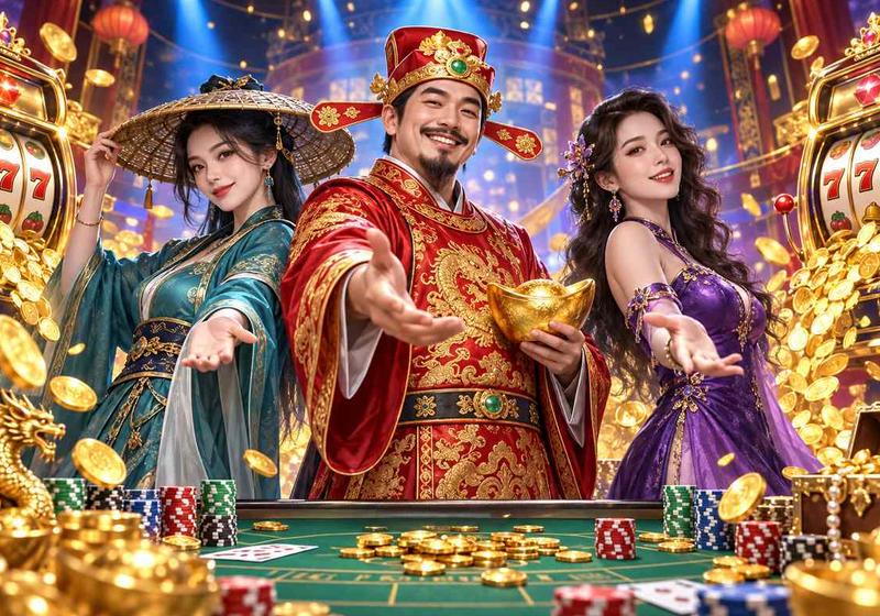 Theo dõi biến động tỷ lệ cần kiểm tra những gì? – vn138
