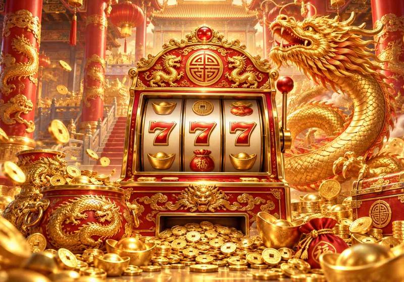 Kiểm tra thông tin trước trận bóng đá ở chuyên mục Thể Thao – vn138