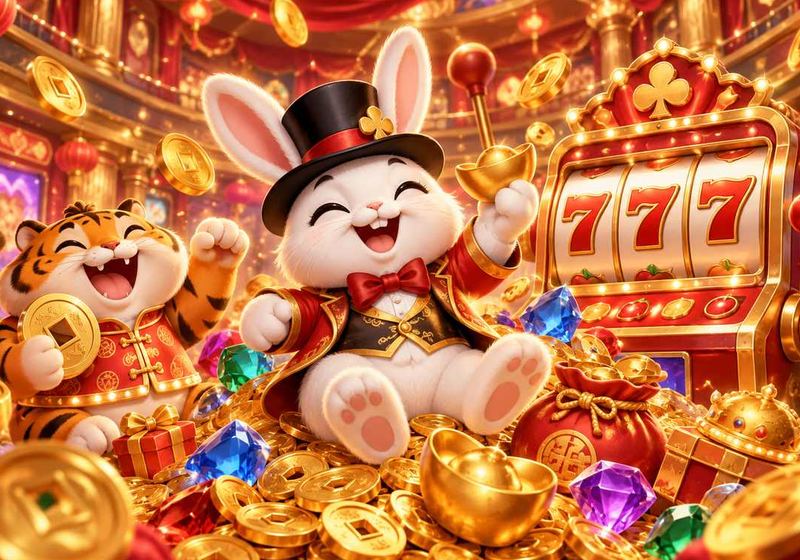 Đối chiếu giờ bắt đầu sự kiện để hiểu thông tin hiển thị – vn138