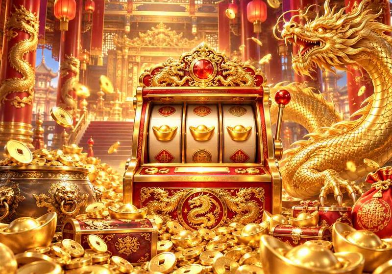 Lưu ý khi theo dõi tỷ lệ trực tiếp dành cho bạn tại vn138