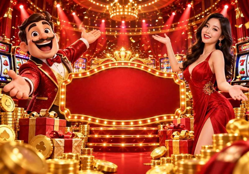 Khi trận đấu có hiệp phụ và lưu ý cho phiên tiếp theo – vn138