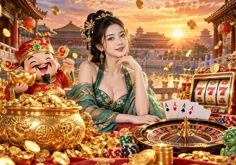 Phân biệt tài xỉu toàn trận và hiệp một và cách đối chiếu thông tin – vn138