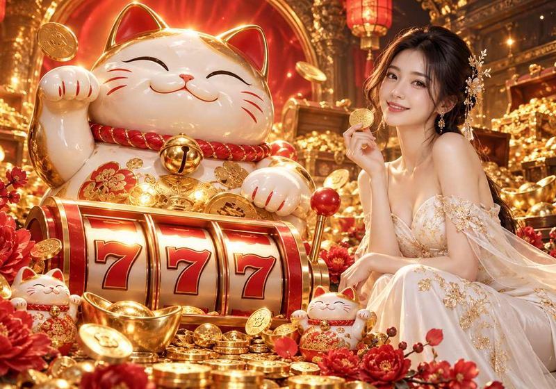 Hiểu số đường và tổng mức cược ở chuyên mục Nổ Hũ – vn138