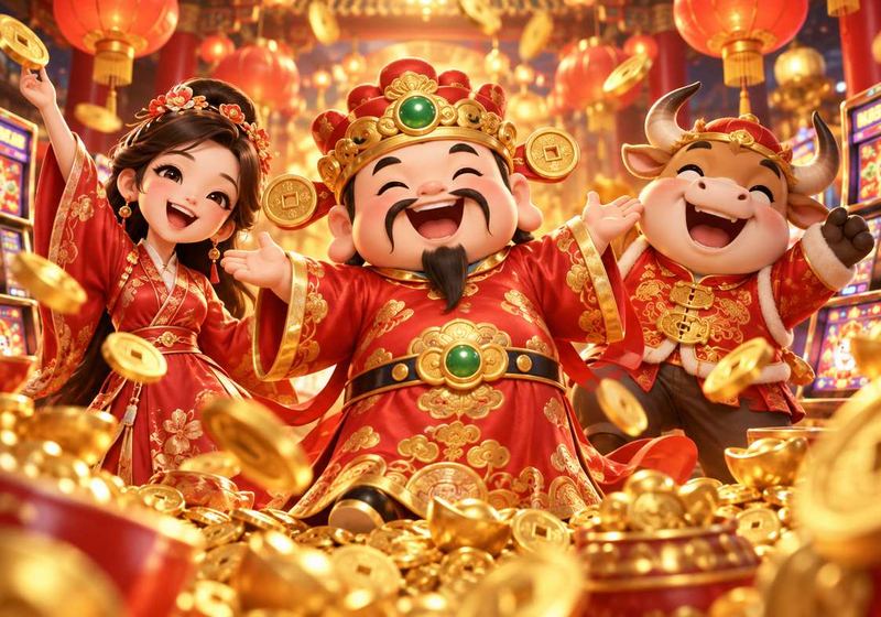 RTP nói gì về một phiên chơi trước phiên sử dụng – vn138
