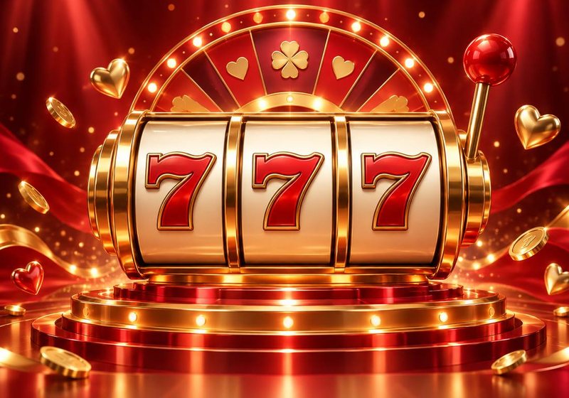 Phân biệt jackpot cố định và tích lũy từ góc nhìn Nổ Hũ – vn138