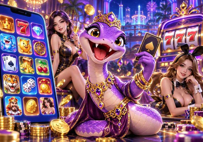 Wild và Scatter khác nhau ở đâu và cách đối chiếu thông tin – vn138