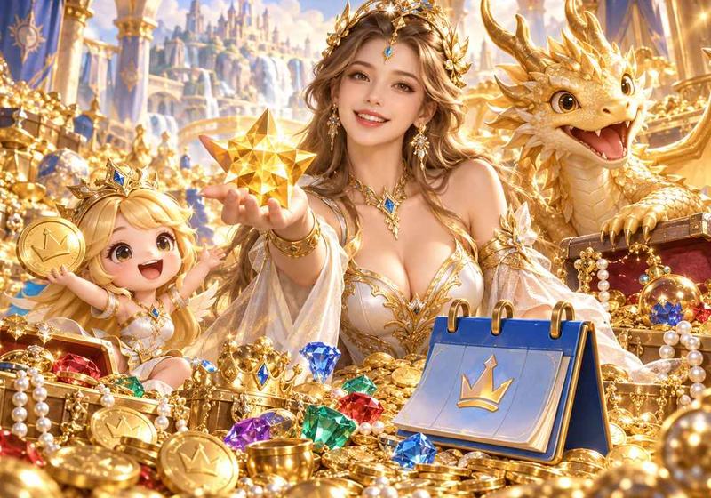 Tạm nghỉ giữa các phiên Game Bài từ thông tin đến thao tác – vn138