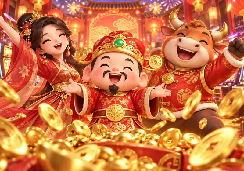 Poker và thứ tự các nhóm bài liên quan đến Game Bài – vn138