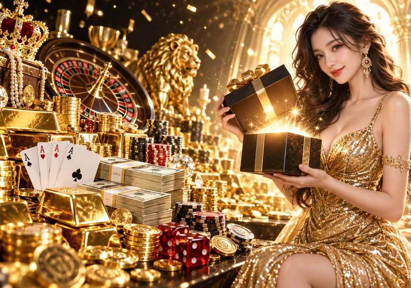 Xem lại ván bài khi có thắc mắc và lưu ý cho phiên tiếp theo – vn138