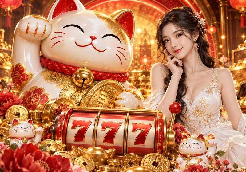 Đọc kết quả mà không nhầm tiền vốn từ góc nhìn Game Bài – vn138