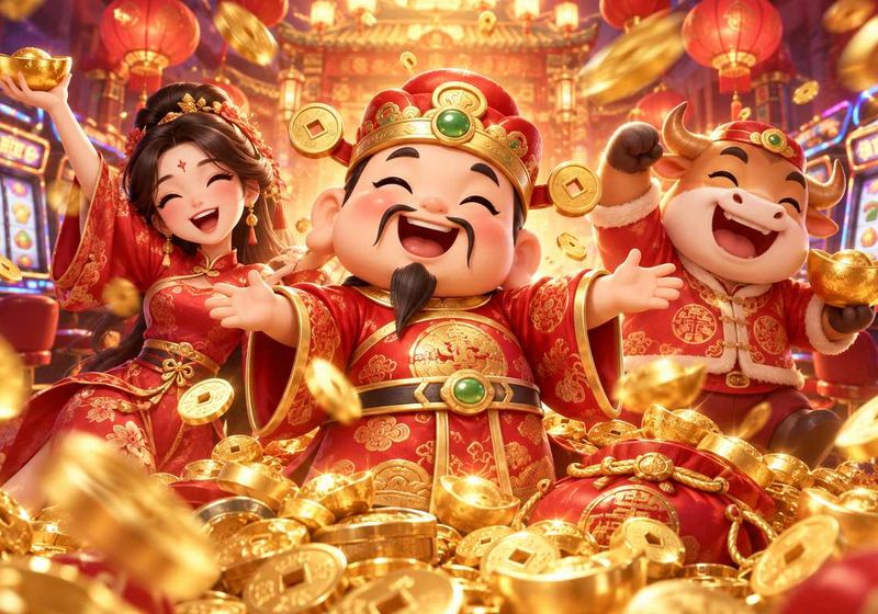Ba Cây và trường hợp bằng điểm và cách đối chiếu thông tin – vn138