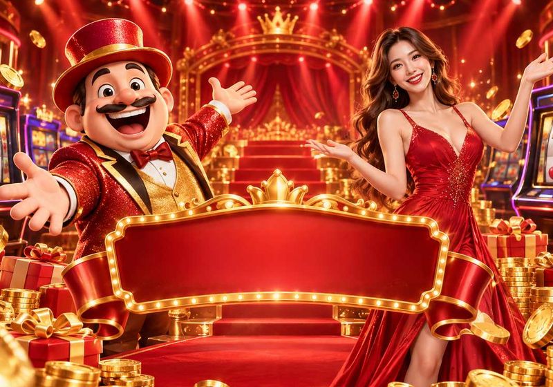 Chuẩn bị thông tin khi cần hỗ trợ dành cho bạn tại vn138