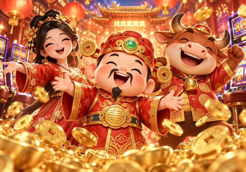Phân biệt thông tin giới thiệu và thể lệ liên quan đến Blog vn138