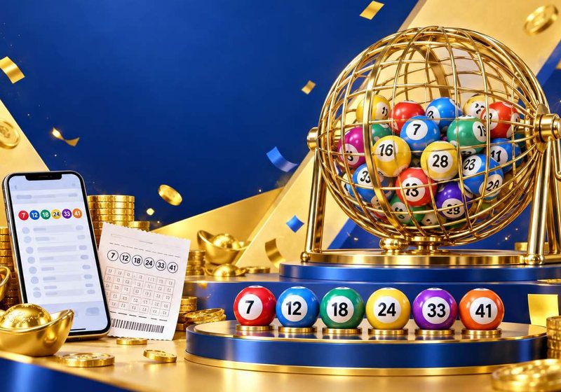 Sử dụng thiết bị chung có thận trọng tại vn138
